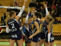 Örebro_Volley_08