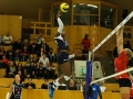 Örebro_Volley_09