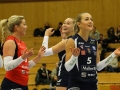 Örebro_Volley_11