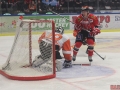 Örebro_Hockey_01