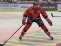 Örebro_Hockey_03