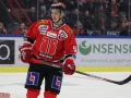 Örebro_Hockey_07