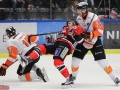 Örebro_Hockey_10