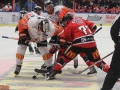 Örebro_Hockey_12
