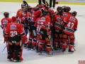 Örebro_Hockey_15