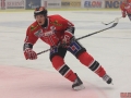 Örebro_Hockey_03
