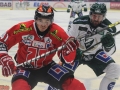 Örebro_Hockey_11