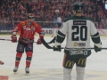 Örebro_Hockey_12