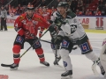 Örebro_Hockey_13