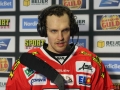 Örebro_Hockey_14