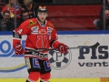 Örebro_Hockey_20