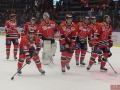 Örebro_Hockey_23
