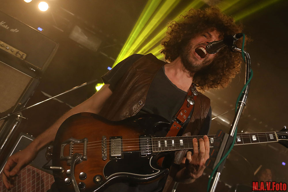 Wolfmother_02