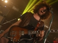 Wolfmother_02