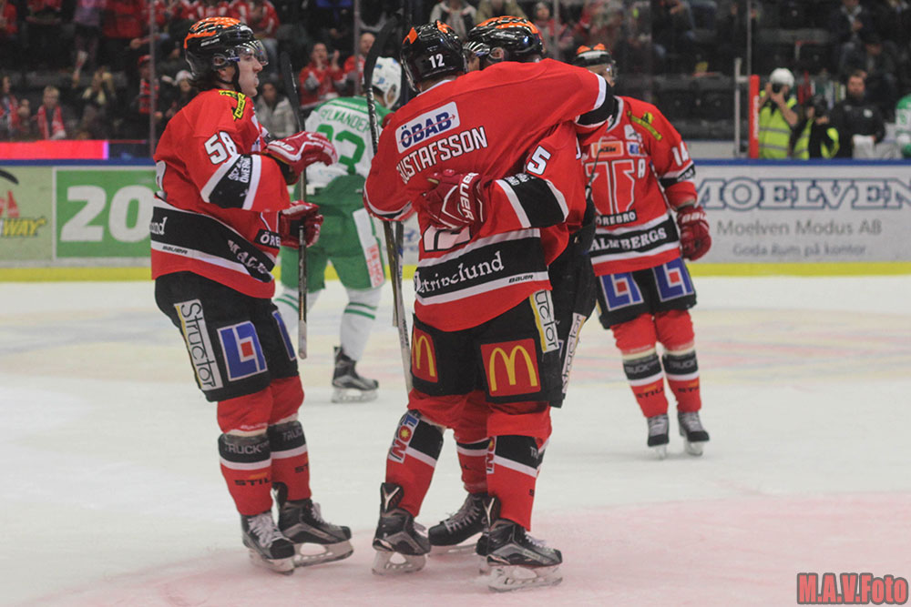 Örebro_Hockey_24