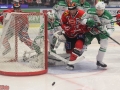 Örebro_Hockey_02