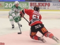 Örebro_Hockey_03