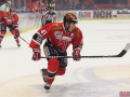 Örebro_Hockey_05
