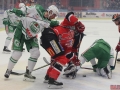 Örebro_Hockey_07