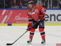 Örebro_Hockey_08
