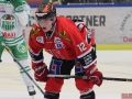 Örebro_Hockey_09