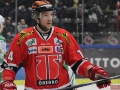 Örebro_Hockey_10