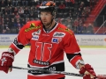 Örebro_Hockey_11