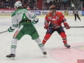 Örebro_Hockey_19