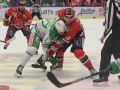 Örebro_Hockey_22