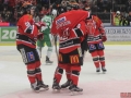 Örebro_Hockey_24