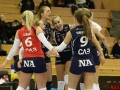 Örebro_Volley_01