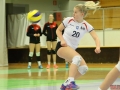 Örebro_Volley_02