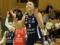 Örebro_Volley_03