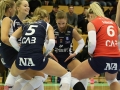 Örebro_Volley_04