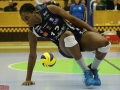 Örebro_Volley_07