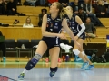 Örebro_Volley_08