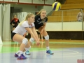 Örebro_Volley_10