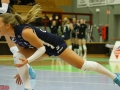 Örebro_Volley_11