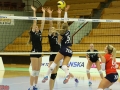 Örebro_Volley_13