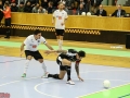 ÖSK_Futsal_Örebro_FC_01