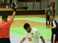 ÖSK_Futsal_Örebro_FC_03