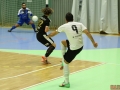 ÖSK_Futsal_Örebro_FC_04