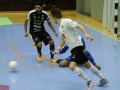ÖSK_Futsal_Örebro_FC_06