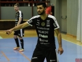 ÖSK_Futsal_Örebro_FC_07