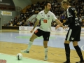 ÖSK_Futsal_Örebro_FC_11