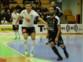 ÖSK_Futsal_Örebro_FC_12