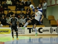 ÖSK_Futsal_Örebro_FC_13