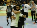 ÖSK_Futsal_Örebro_FC_15
