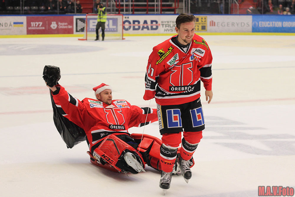 Örebro_Hockey_23