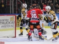 Örebro_Hockey_08
